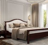 chelsea wooden bedside table with storage – modern nightstand for bedroom – durable & elegant design chelsea wooden bedside table with storage – modern nightstand for bedroom – durable & elegant design