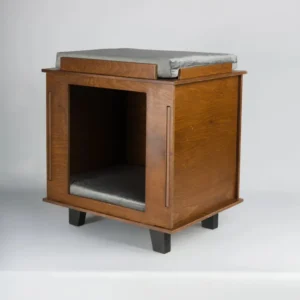 premium wooden wall hanging – handcrafted decorative art for home & office – modern & rustic design