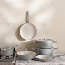 nonstick kitchen accessory products